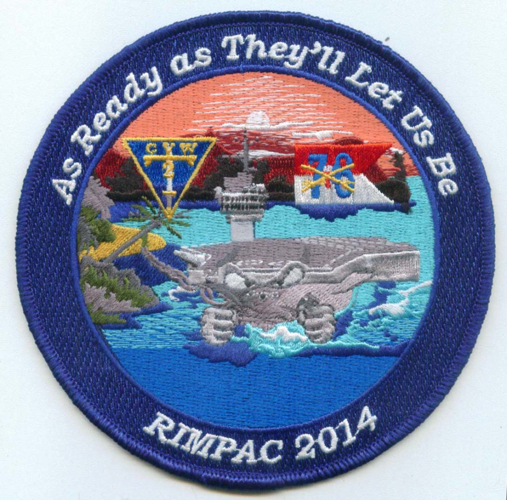 Rimpac-2014-Patch – EMB digitize